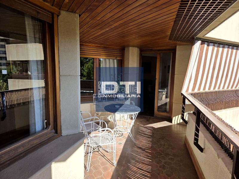 Foto 43ecca0b-7bef-451b-8df4-050095443fe5. Appartement avec parking dans Centro Albacete