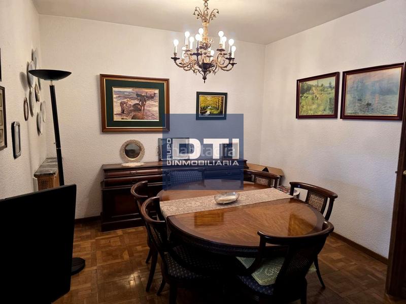 Foto 4cce6e95-71d3-4bc6-ac06-6d7897e62353. Appartement avec parking dans Centro Albacete
