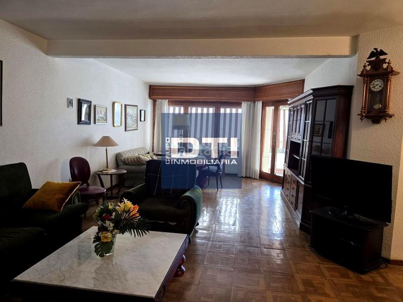 Foto 54b2c289-434b-4018-913b-96e9e8064413. Appartement avec parking dans Centro Albacete