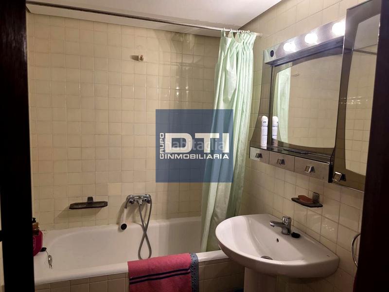 Foto 641d8d4d-c4aa-435b-acae-69f96995fcac. Appartement avec parking dans Centro Albacete