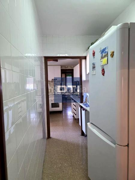 Foto 65c64b93-b6a7-441b-94b7-838f900e7f4c. Appartement avec parking dans Centro Albacete