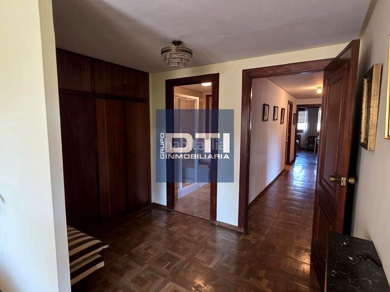 Foto 6b3b9248-6144-4528-a56c-11a40048a0b8. Appartement avec parking dans Centro Albacete