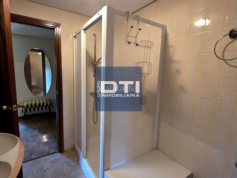 Foto 8d04f5d6-8c50-4ad8-88cb-63bb6b1abcc3. Appartement avec parking dans Centro Albacete