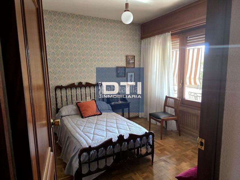 Foto 9cf6eaca-5680-4ea3-97e9-69cac8211abe. Appartement avec parking dans Centro Albacete