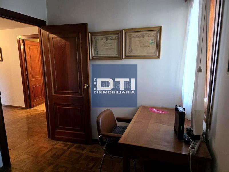 Foto a62d1fbe-942e-4f6f-b079-ff1a75ca6d0c. Appartement avec parking dans Centro Albacete