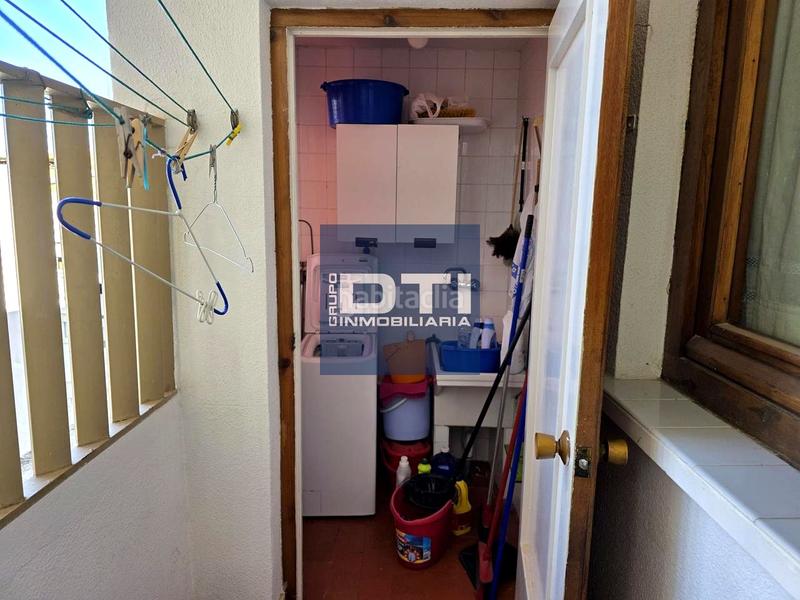 Foto e08288a4-adf7-4ea4-88e1-f397fcfa4ca2. Appartement avec parking dans Centro Albacete