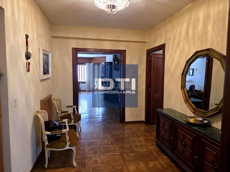 Foto e178f630-9cb2-4dd9-8bc6-b51690e5031f. Appartement avec parking dans Centro Albacete