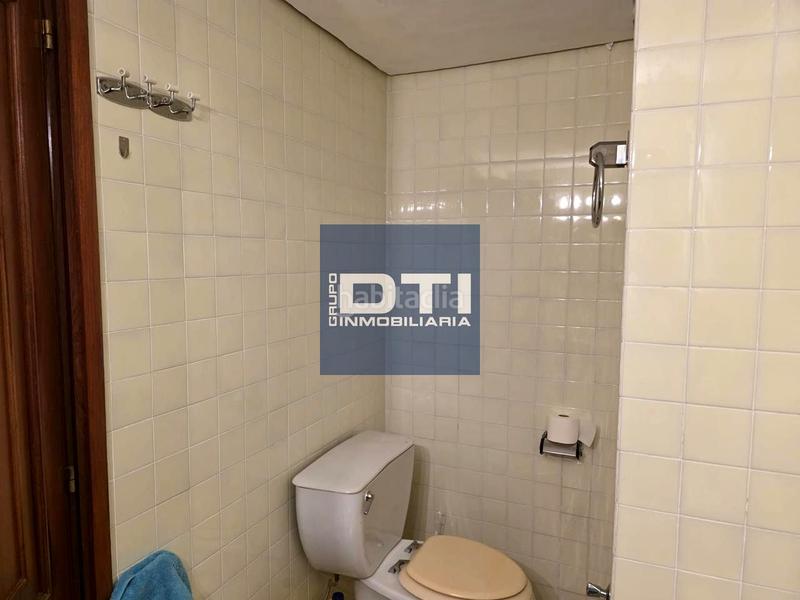 Foto ea1f4cf2-2b0b-4658-aa57-c9ba2a4264ea. Appartement avec parking dans Centro Albacete