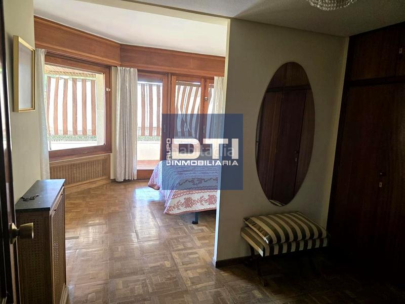 Foto f08cb755-e494-4139-a0ce-a75bf4303e73. Appartement avec parking dans Centro Albacete