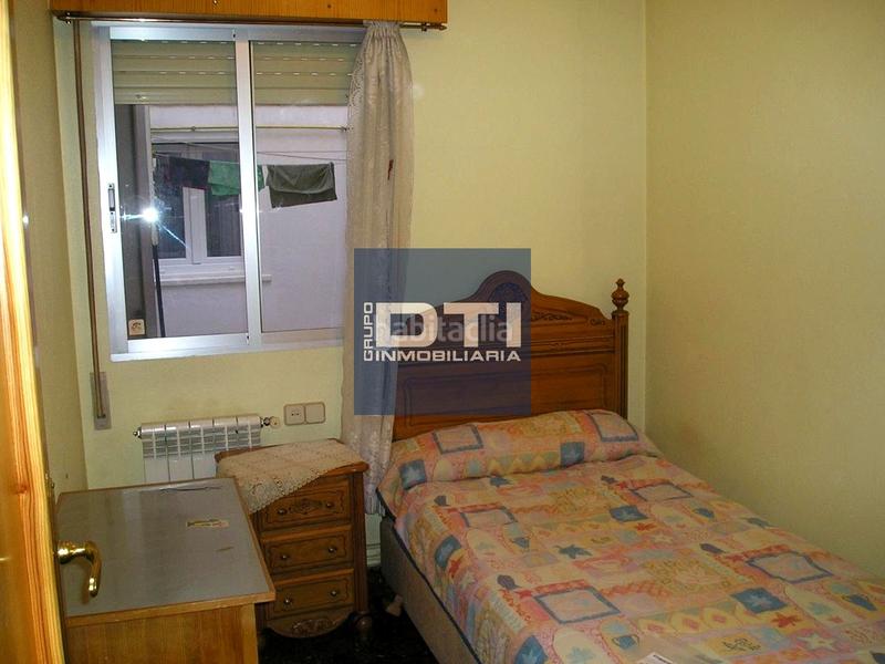 Foto 4544f3e0-7b4c-477c-aee4-20e97f687a7c. Appartamento con riscaldamento parcheggio in Fátima Albacete