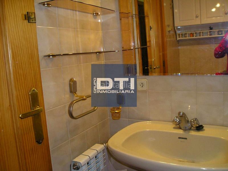 Foto 4fdcb171-6ea5-4bc2-af65-5885641c863a. Appartamento con riscaldamento parcheggio in Fátima Albacete