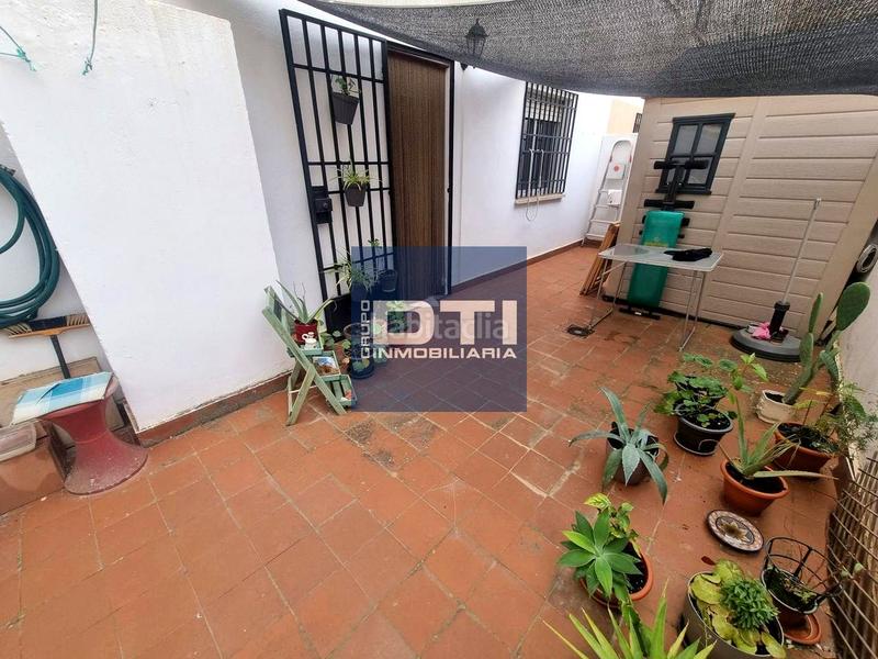 Foto 86523b9d-9a0f-45d2-975e-6a391b3da167. Appartamento con riscaldamento parcheggio in Fátima Albacete