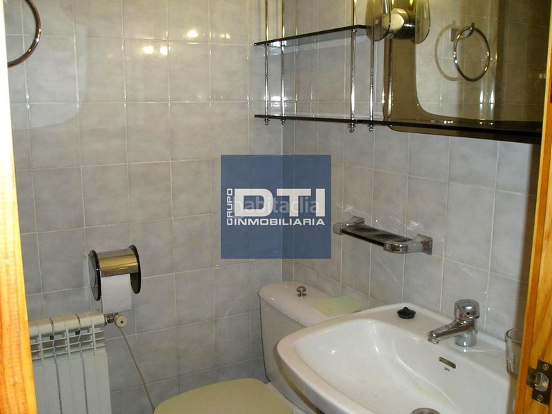 Foto 88667867-1352-401a-9356-904bc683ea28. Appartamento con riscaldamento parcheggio in Fátima Albacete