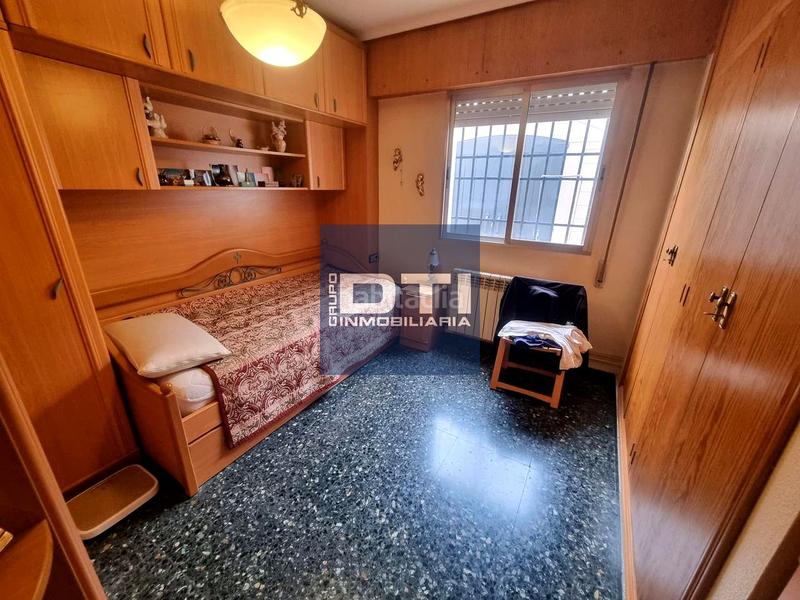 Foto b1867eab-9e05-43ef-a325-d6f4bfdca848. Appartamento con riscaldamento parcheggio in Fátima Albacete