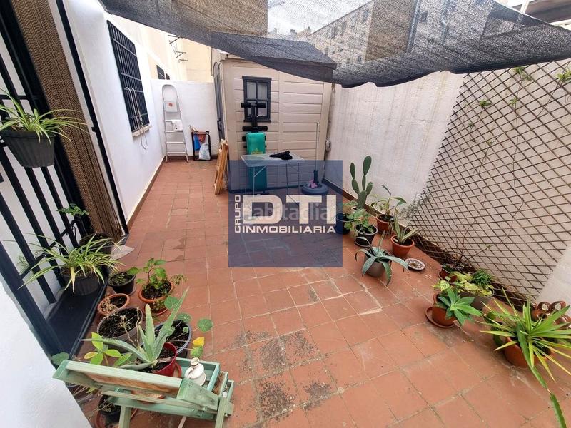 Foto b89bd83a-7196-4d49-b258-79011ded142f. Appartamento con riscaldamento parcheggio in Fátima Albacete