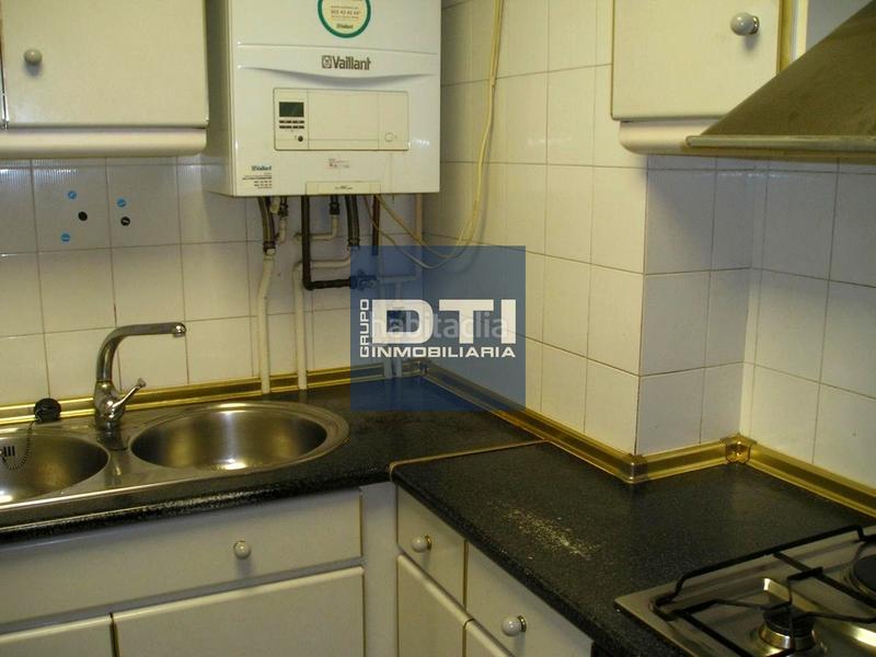 Foto d293637e-410e-4be7-be00-e79bda955cd2. Appartamento con riscaldamento parcheggio in Fátima Albacete