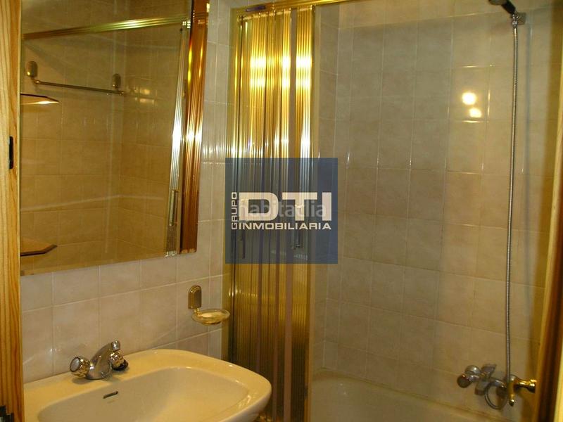 Foto e662b930-aa97-43ff-81d3-c709424fd9cd. Appartamento con riscaldamento parcheggio in Fátima Albacete