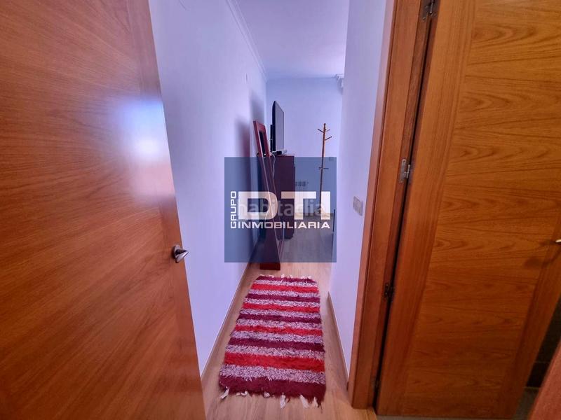 Foto 4b8f9c2e-b10d-42e5-b5a1-e8220e71b750. Casa adossada amb calefacció a Gineta (La)