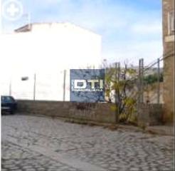 Terreno residencial  Nueva. Solar en venta en alcalá del júcar con ubicación excepcional. al