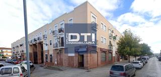 Pis en Sorolla 2. Piso en venta en plaza pintor sorolla, 2b, moguer, huelva