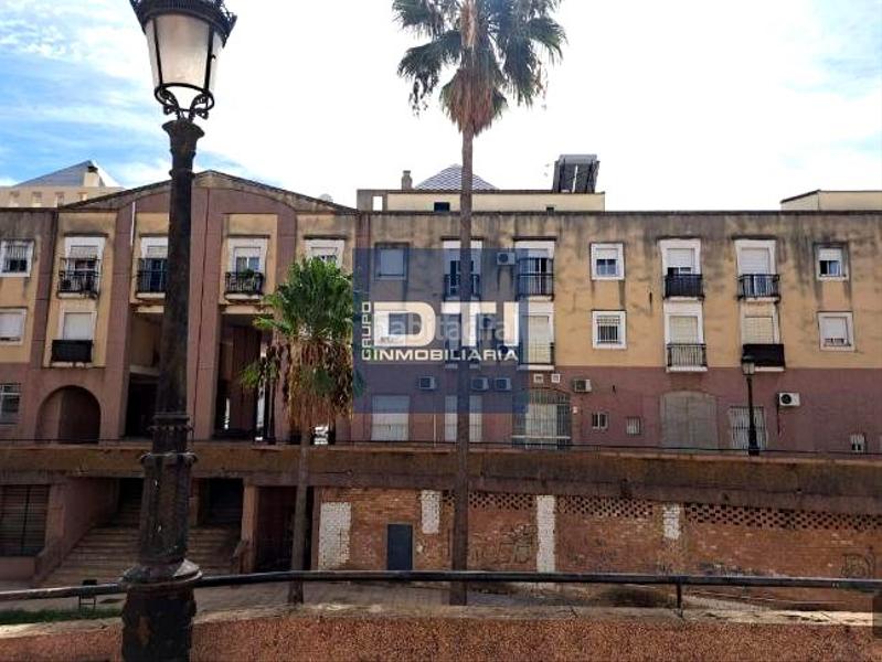 Foto 080861df-9c0c-42b8-8170-add542a70f67. Pis a sorolla 2 a Moguer