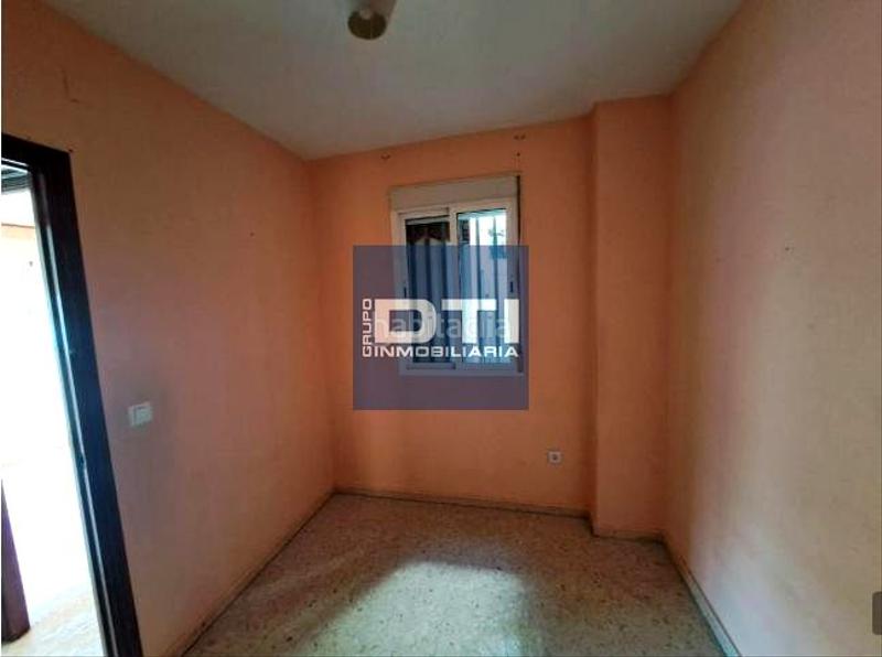 Foto 1a315d61-9959-4492-a86e-349ba647fcaa. Pis a sorolla 2 a Moguer