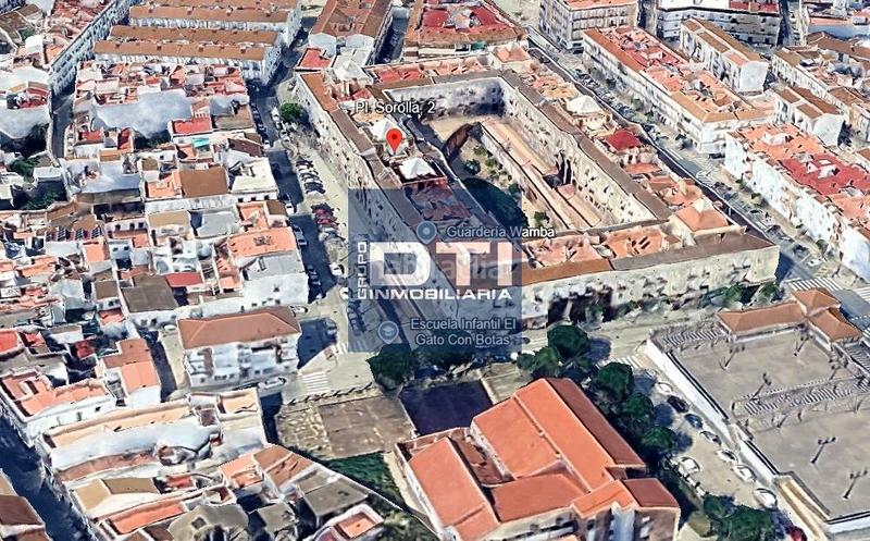 Foto 61346755-b92f-42f1-b704-277c5814a3f8. Pis a sorolla 2 a Moguer