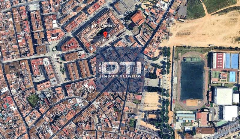 Foto 62b149fa-17a2-4402-a118-f222a9cb6741. Pis a sorolla 2 a Moguer