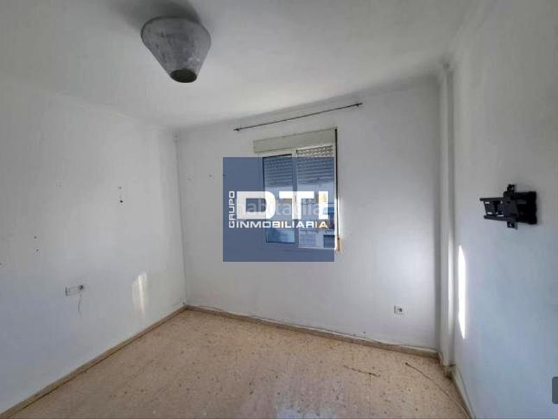 Foto c19f3ce4-7b60-483a-825b-21b2ced92158. Pis a sorolla 2 a Moguer