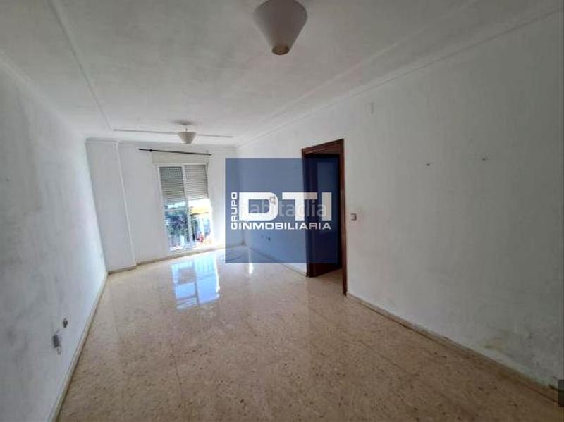 Foto d71994d7-24fe-448a-bb1e-6ca123cc6dfb. Pis a sorolla 2 a Moguer