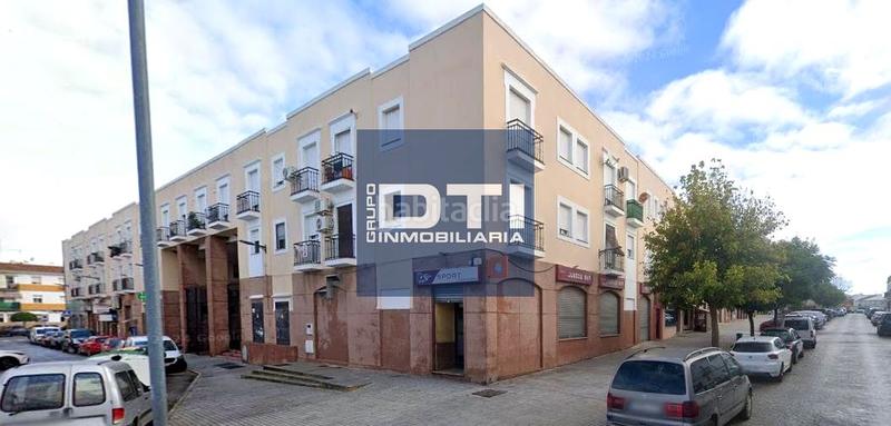 Foto e65e1e93-55ca-4b48-824f-020fe323fc75. Pis a sorolla 2 a Moguer