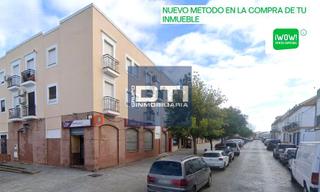Appartement  Sorolla 2. Piso en venta en plaza pintor sorolla, 2b, moguer, huelva