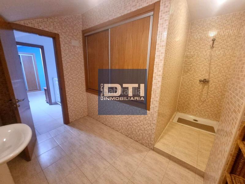 Foto 06e8f2dc-cbbf-448d-adaf-09513d331574. Àtic amb calefacció aparcament a San Pedro Albacete