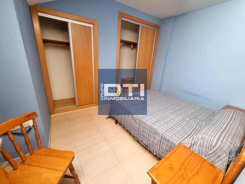 Foto 0b9de8bd-cbdb-4ac6-b036-5ca966416002. Àtic amb calefacció aparcament a San Pedro Albacete