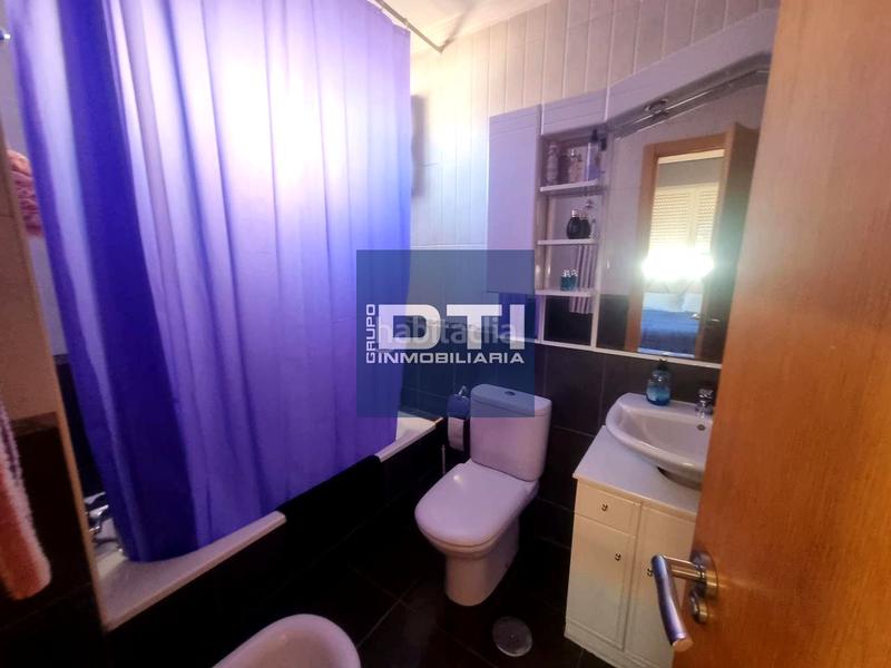 Foto 2305edc5-4363-4684-910f-b26d8fc6ddc9. Àtic amb calefacció aparcament a San Pedro Albacete