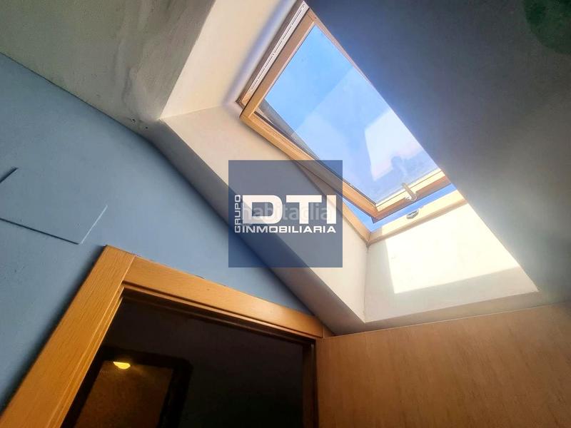 Foto 2c9c52d3-552b-4002-ad6d-16c445111d97. Àtic amb calefacció aparcament a San Pedro Albacete