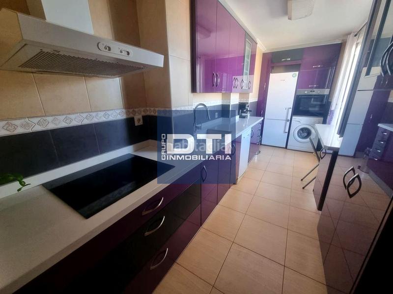 Foto 6c57d720-17e2-4a2a-9d71-7dfb222b5145. Àtic amb calefacció aparcament a San Pedro Albacete