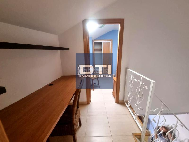 Foto dfa31613-9380-410c-a248-300207dec3d2. Àtic amb calefacció aparcament a San Pedro Albacete