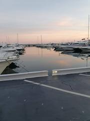 Alquiler Local Comercial  Calle ribera. Oportunidad local comercial 1a linea muelle puerto banus