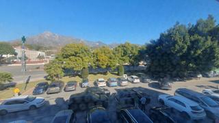 Local Comercial en La Carolina - Guadalpín
