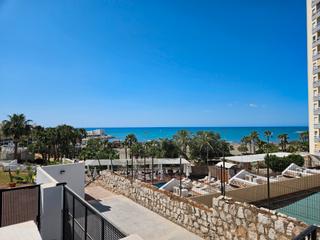 Traspàs Local Comercial a Puerto Marina