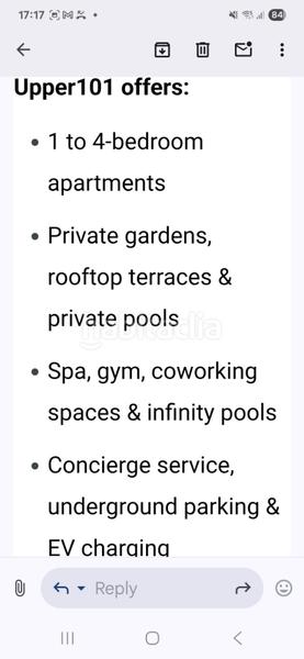 Foto 4341d26b-19d8-4f6f-96fc-17a6c9210dfe. Appartamento con piscina in San Pedro de Alcántara Pueblo Marbella