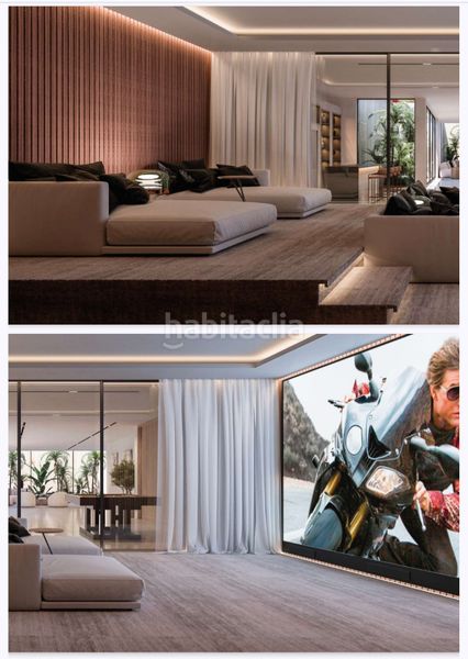 Foto 9b6a5778-68d0-4ef4-b0c6-1c2b0306d6be. Xalet a calle 3 44d a Sierra Blanca Marbella