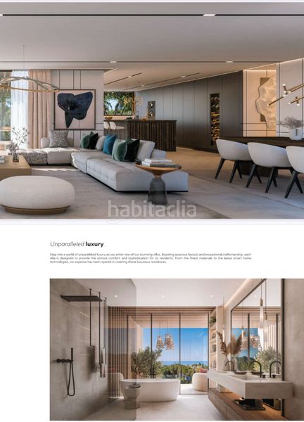 Foto af36ec1d-41e8-4083-9b0b-378e9e72c979. Xalet a calle 3 44d a Sierra Blanca Marbella