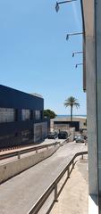 Local Comercial en Playa Bajadilla - Puertos