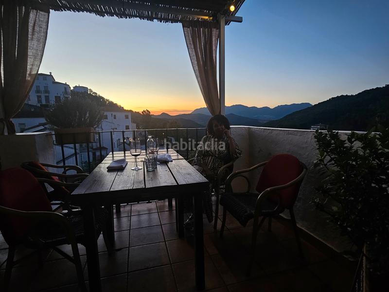 Foto 2a430c6e-e236-4346-a32c-fb6d430e568b. Mas dans Gaucín