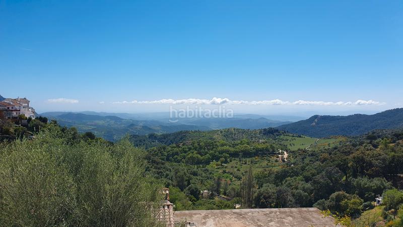 Foto 431892d5-33bd-4b50-b69b-0c3995ea30fa. Mas dans Gaucín