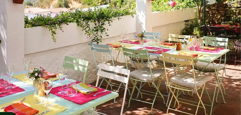 Foto 67aa4f1e-5090-47b6-8d7f-5c7e3fd634a2. Mas dans Gaucín