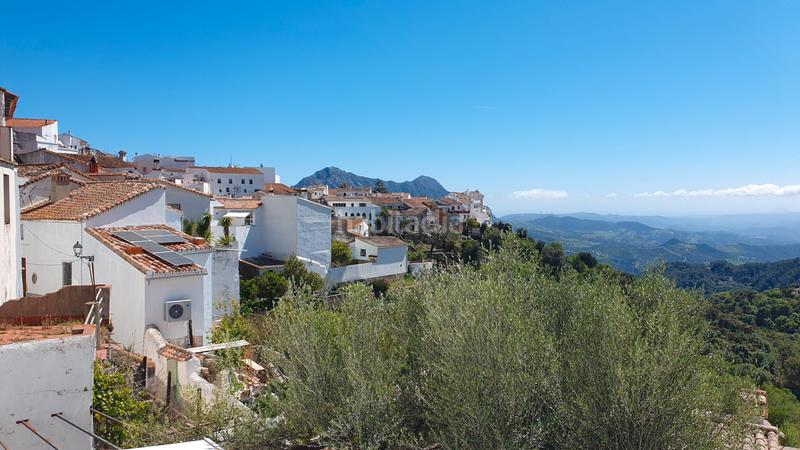 Foto 90659ad8-42f2-4e0d-9bf7-c6b4ea7e7e0d. Mas dans Gaucín