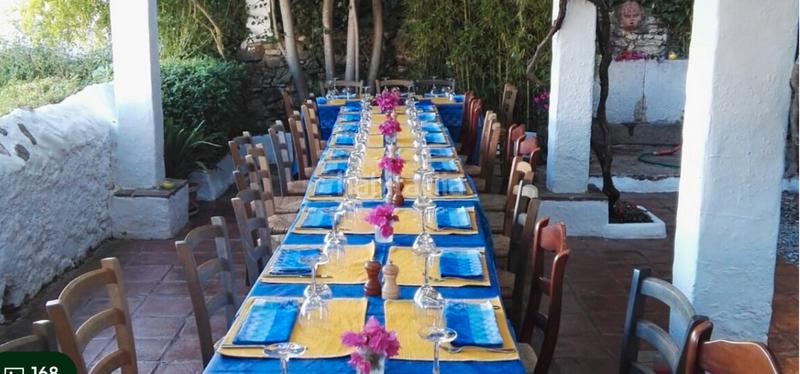 Foto db3dc61c-29be-4288-ad17-68ba57acd2ba. Mas dans Gaucín